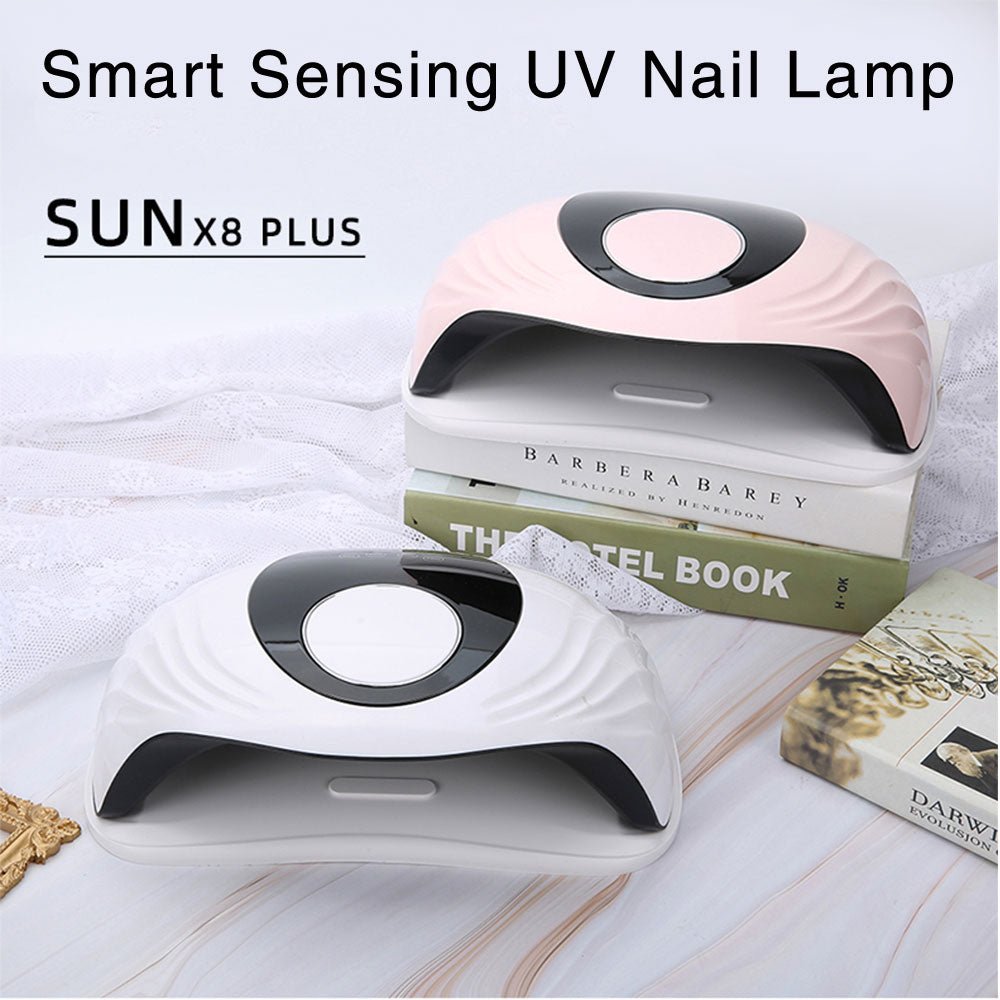 led-лампа-Sun-X8-Max-Atron led-лампа-Sun-X8-Max-Atron